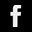 Greg Fisher on LinkedIn