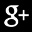 Greg Fisher on Google+