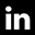 Greg Fisher on LinkedIn