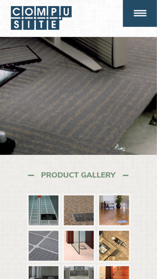 Compu-site Website